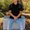Photo of Antonio R.