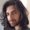 Photo of Adi K.