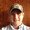 Photo of Allen S.