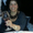 Photo of Manuela G.