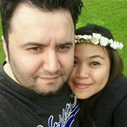 google avatar