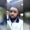 Photo of Davon D.