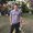 Photo of Micah T.