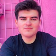google avatar