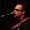 Photo of Qype User (jonnyc…)