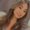 Photo of Kaitlyn T.