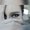 Photo of Nutchanon Jennifer C.