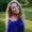 Photo of Adrianna R.