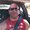 Photo of Tony P.