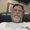 Photo of Wayne H.