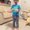 Photo of Anh L.