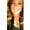 Photo of Sara M.