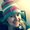 Photo of Stacey D.