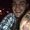 Photo of Dylan T.