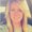 Photo of Debra R.