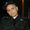 Photo of Jon G.