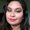 Photo of Jasmine S.