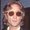 Photo of Brian M.