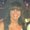 Photo of Jeanie N.