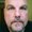 Photo of Mark S.