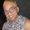 Photo of Kathy H.