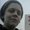 Photo of Liz S.