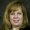 Photo of Debbie W.