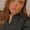 Photo of Caterina G.