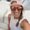 Photo of Courtney N.
