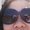 Photo of Brenda N.