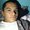 Photo of Cristian L.