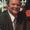 Photo of Woody H.