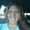 Photo of Christy J.