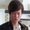 Photo of Mzhou Q.