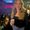 Photo of Amanda B.