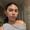 Photo of Betina G.