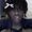Photo of kelsie