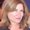Photo of Melinda M.