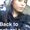 Photo of Jessica S.