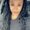 Photo of shenell. d.