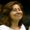 Photo of Luz S.