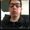 Photo of Jonathan N.