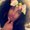 Photo of Aniesha H.