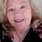 Cyndie J.