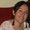Photo of Ligia R.