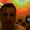 Photo of Adnan M.
