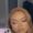 Photo of Mia G.