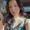 Photo of Marelyn S.
