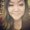 Photo of Melissa Y.