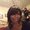 Photo of Gwendolyn J.